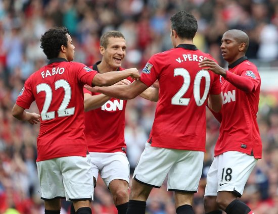 乐部和联赛 乐部和联赛