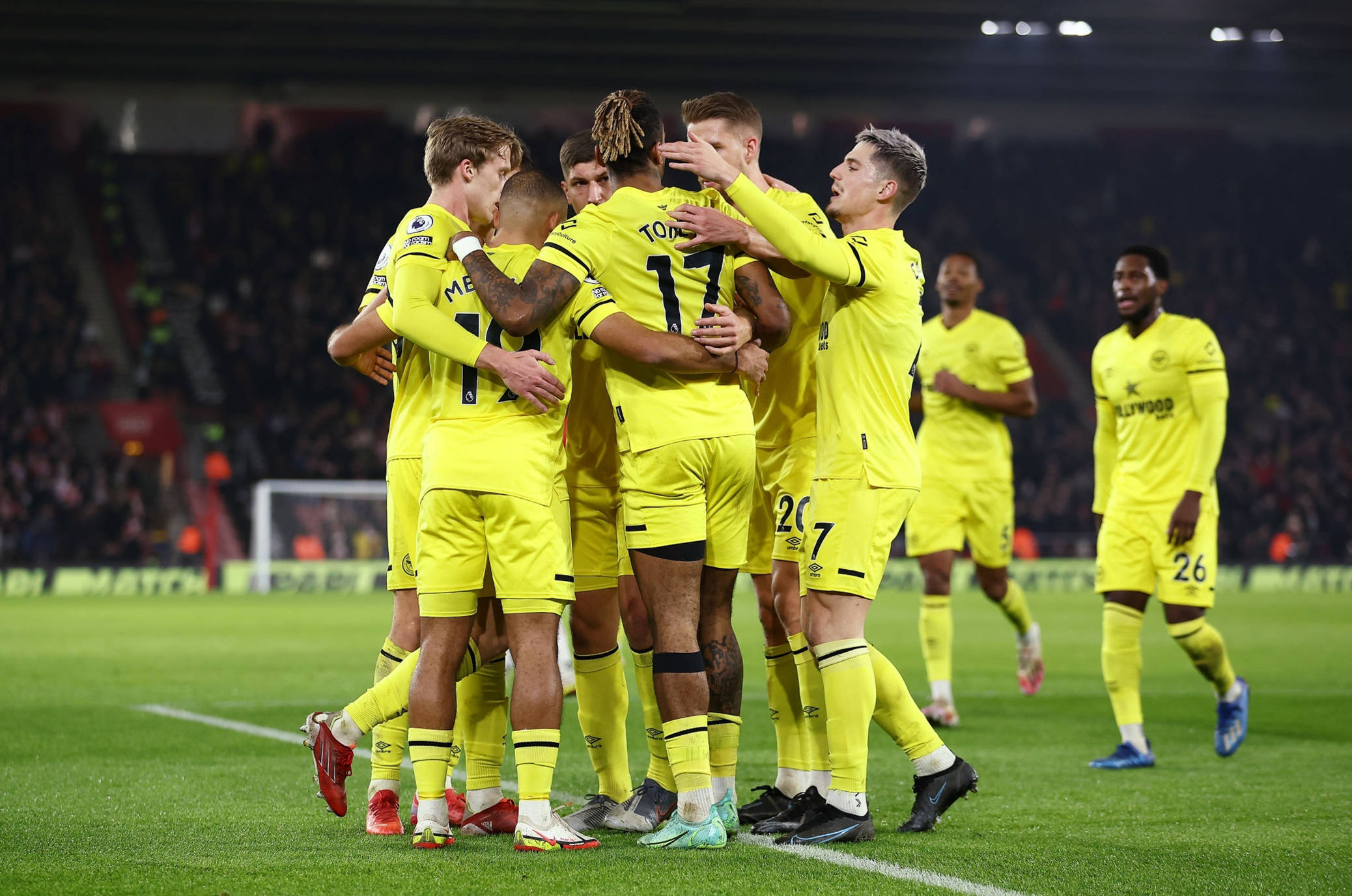 场和球场表 场和球场表