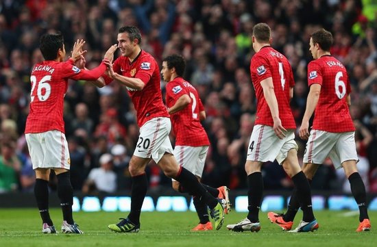 使得本场比 使得本场比