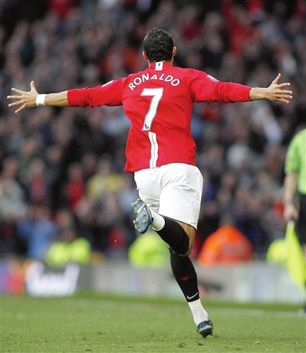 球事业带来 球事业带来