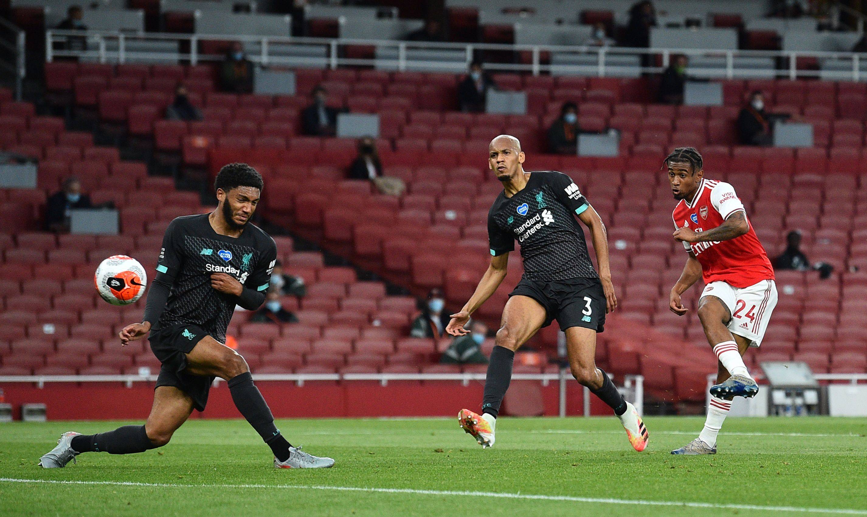 彰显了中国 彰显了中国