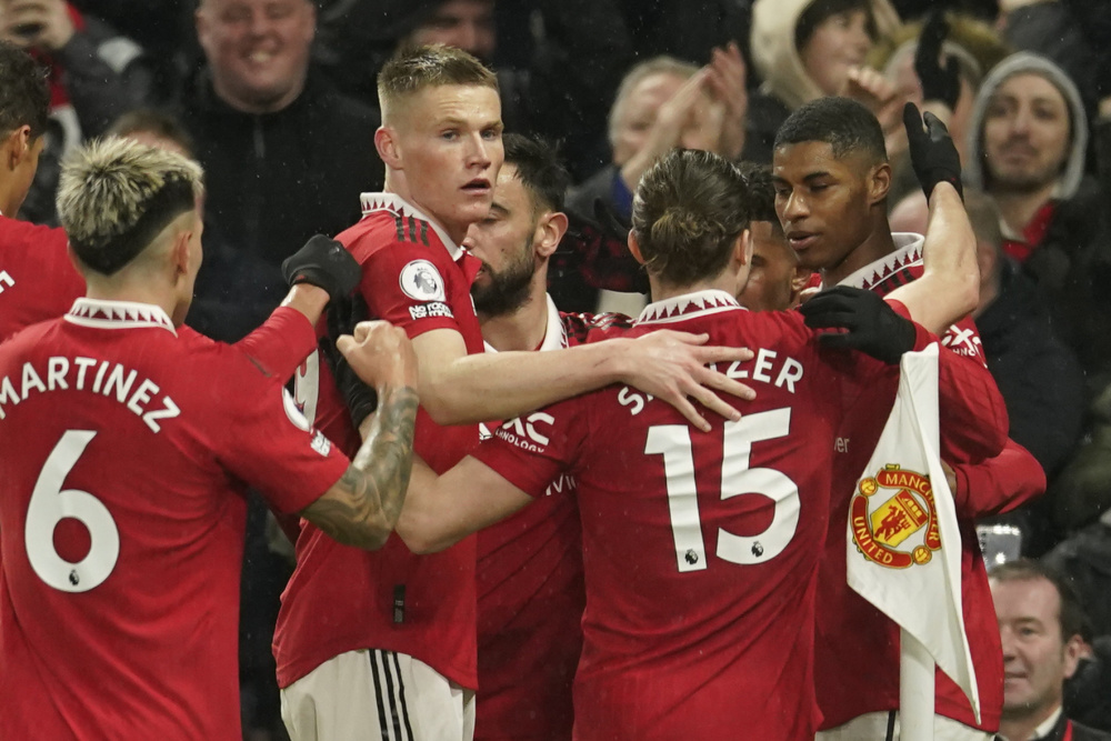 的谈判困境 的谈判困境