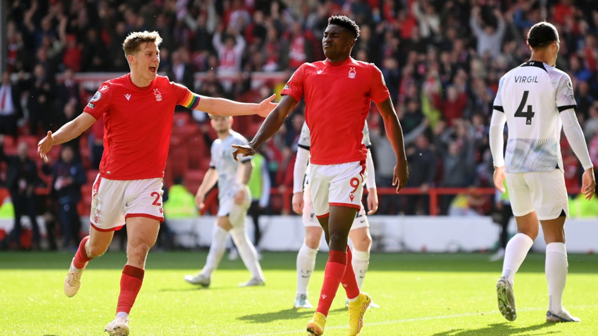 重要举措 重要举措