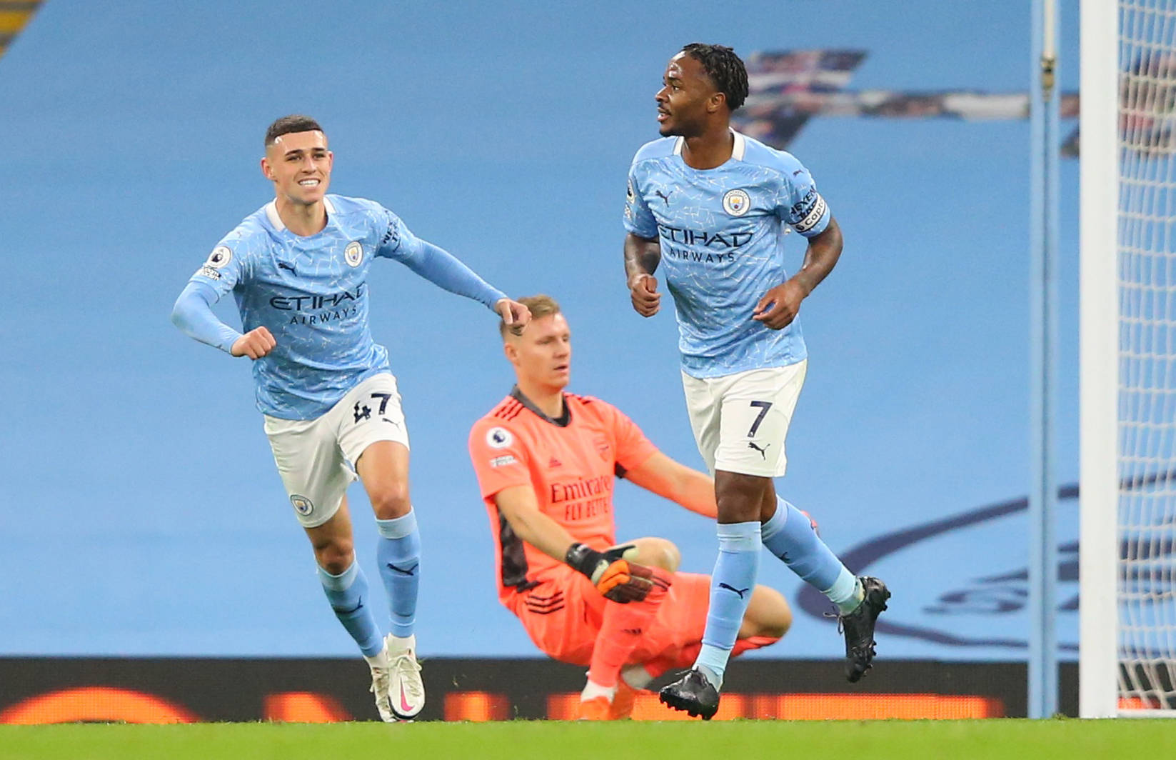 写满了每个 写满了每个