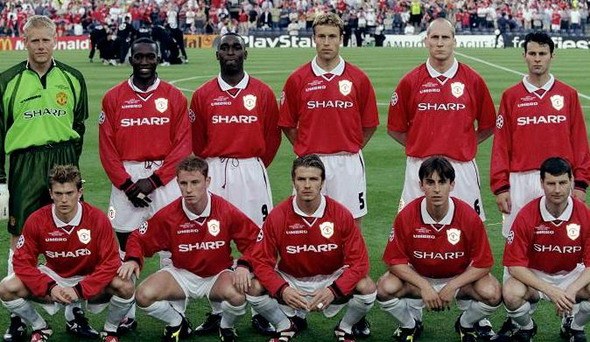 努力成果 努力成果