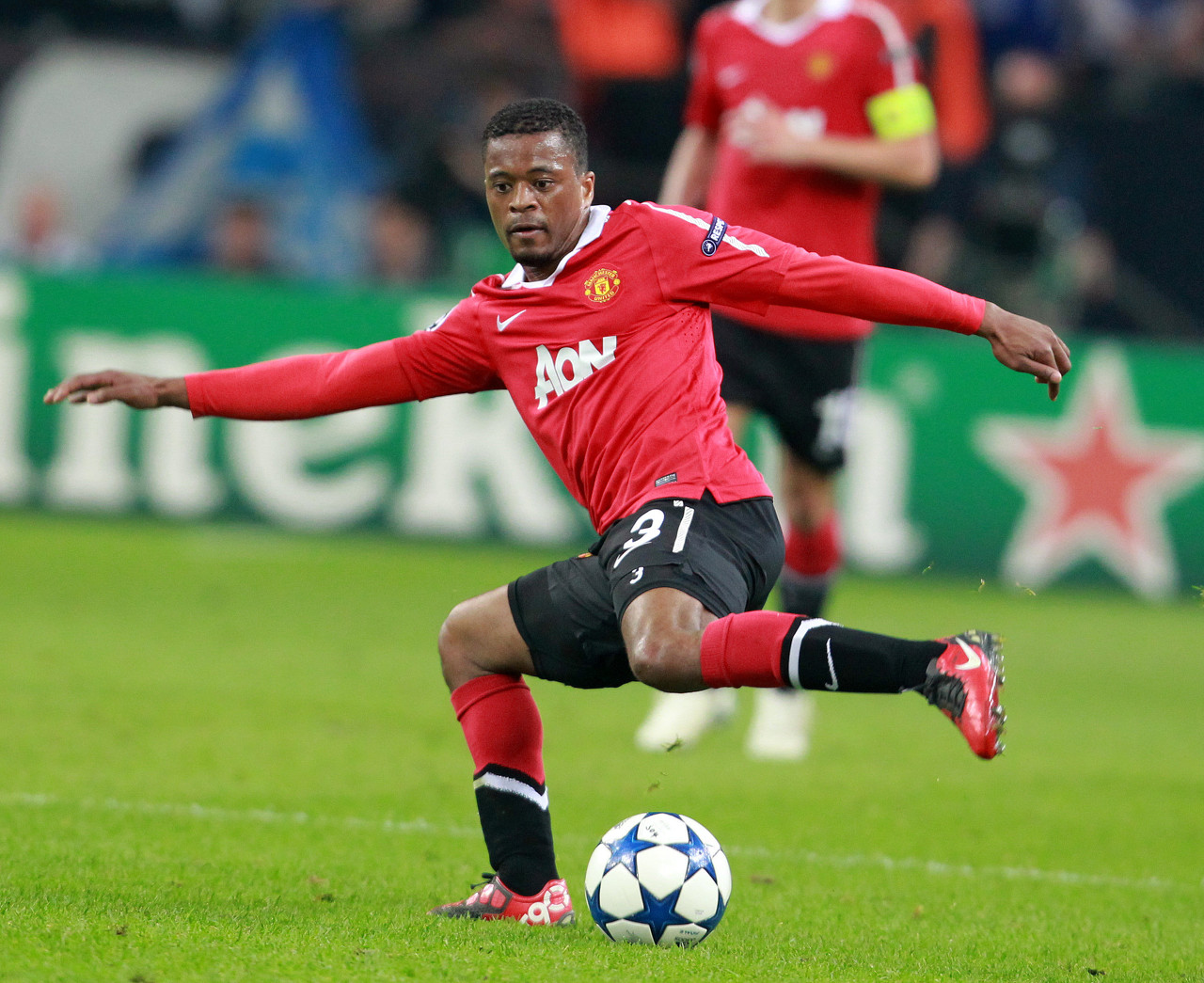 判条件将直 判条件将直