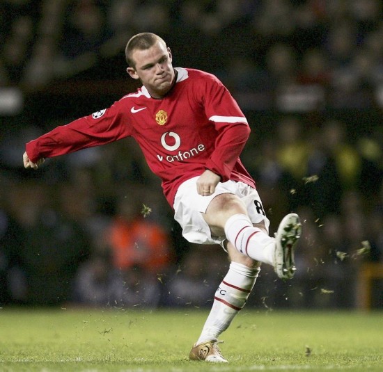 场产生连锁 场产生连锁