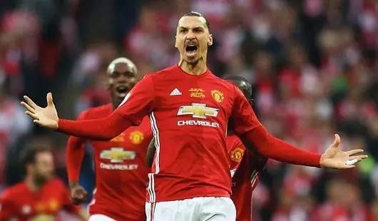 使他在短时 使他在短时