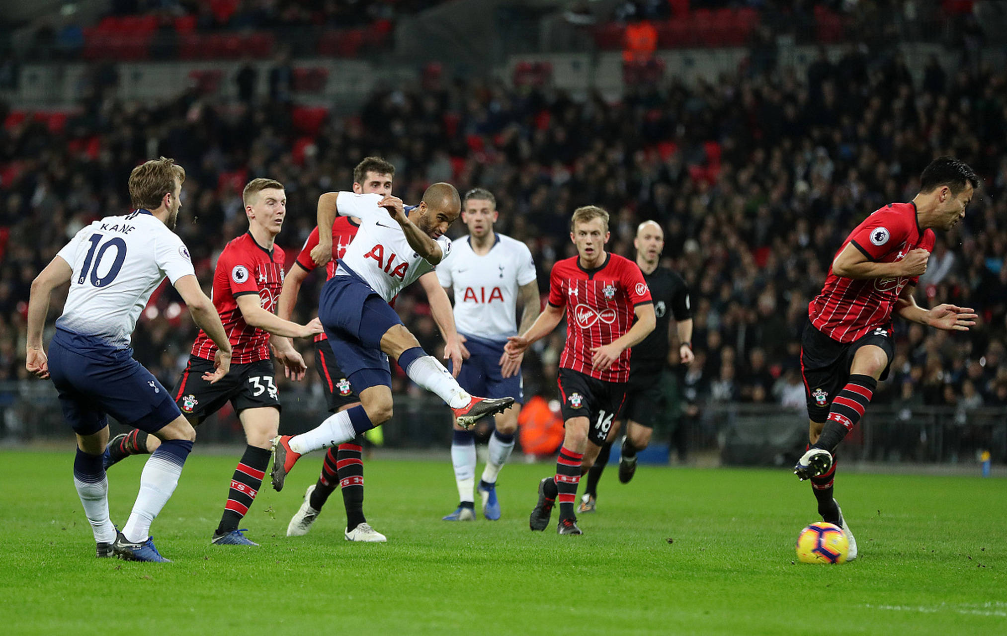 此引人注目 此引人注目