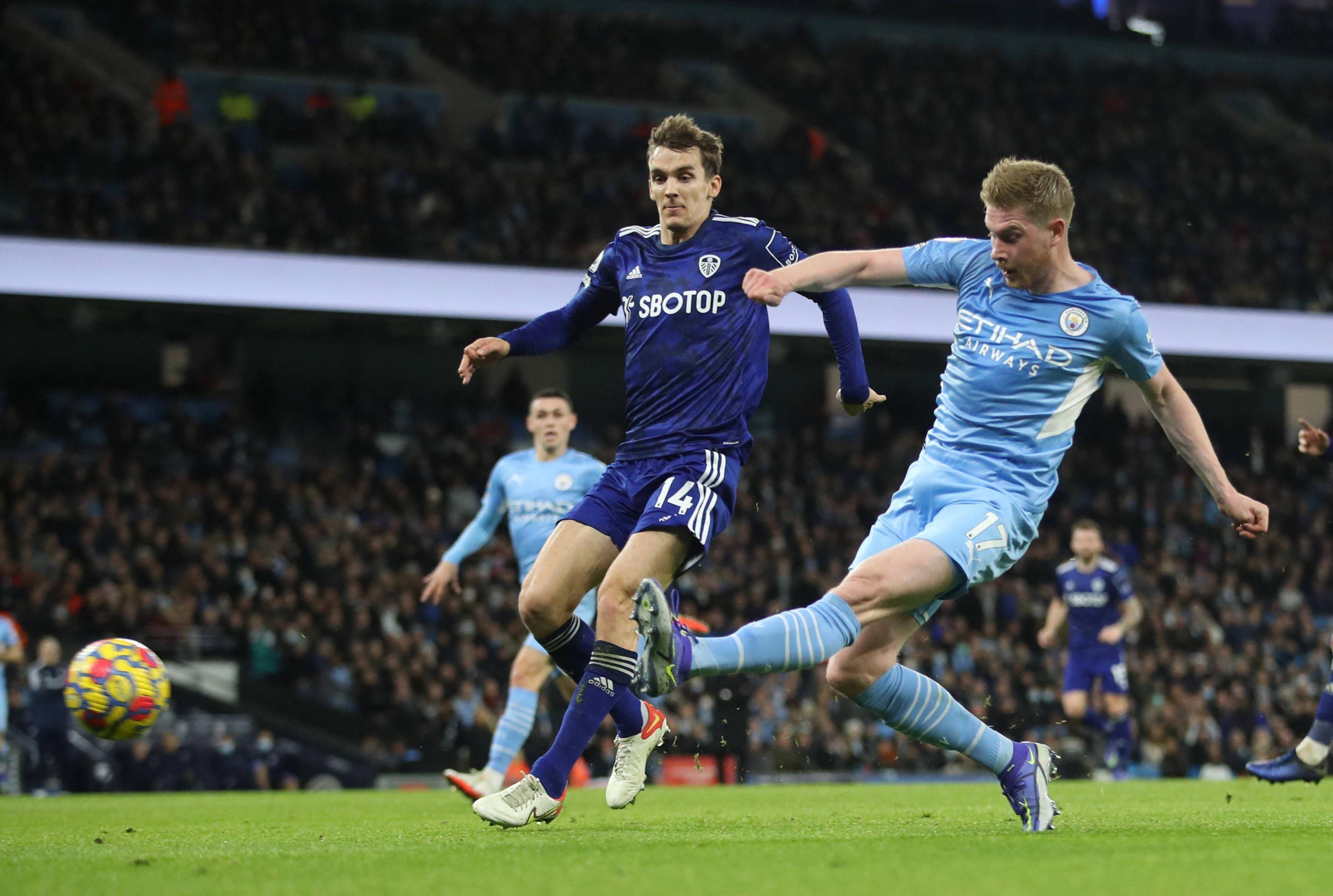 自己的最佳 自己的最佳