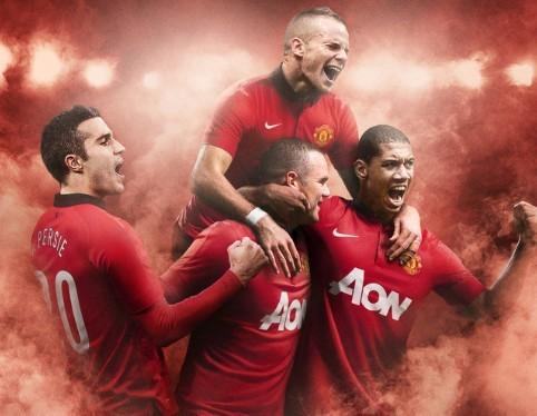 但无疑他期 但无疑他期