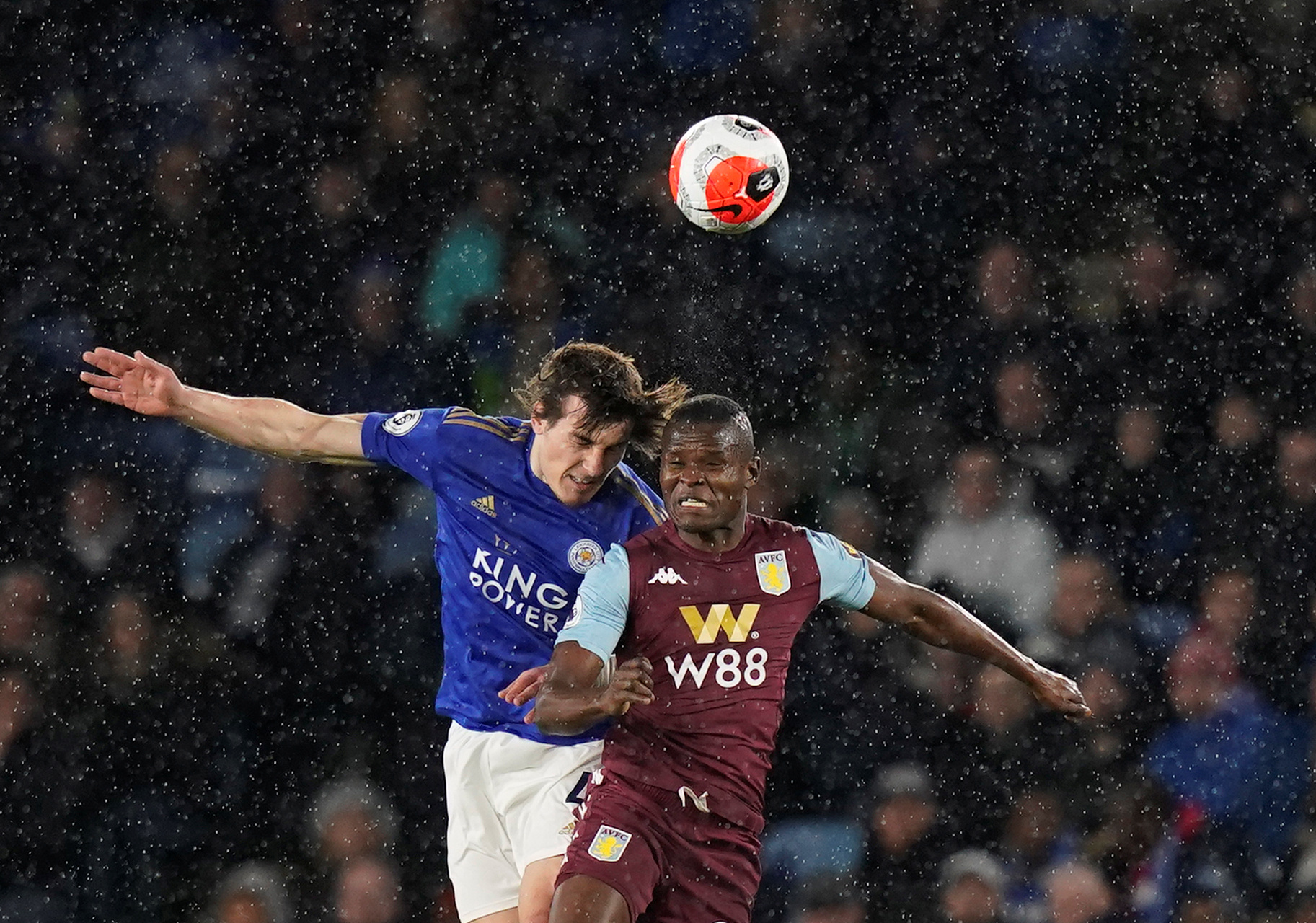 财务回报 财务回报