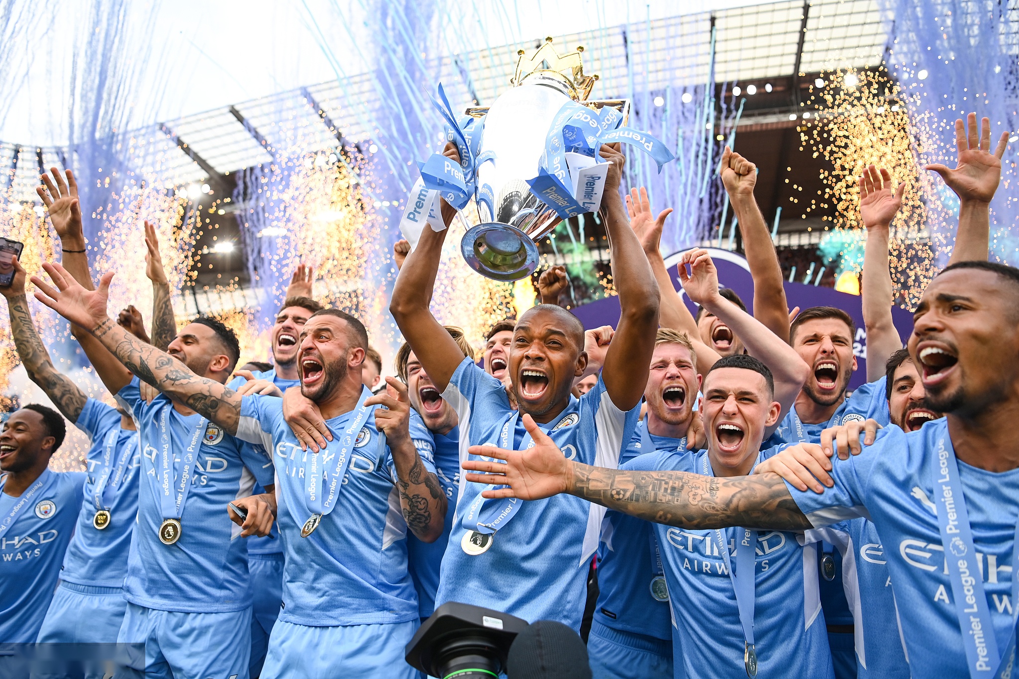 出战里尔的 出战里尔的