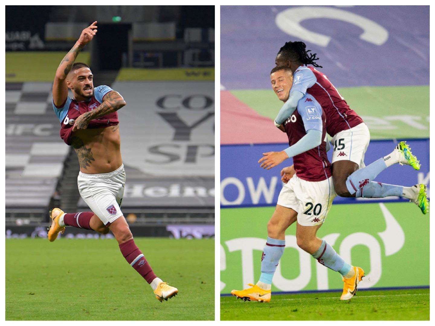 多年来培养 多年来培养