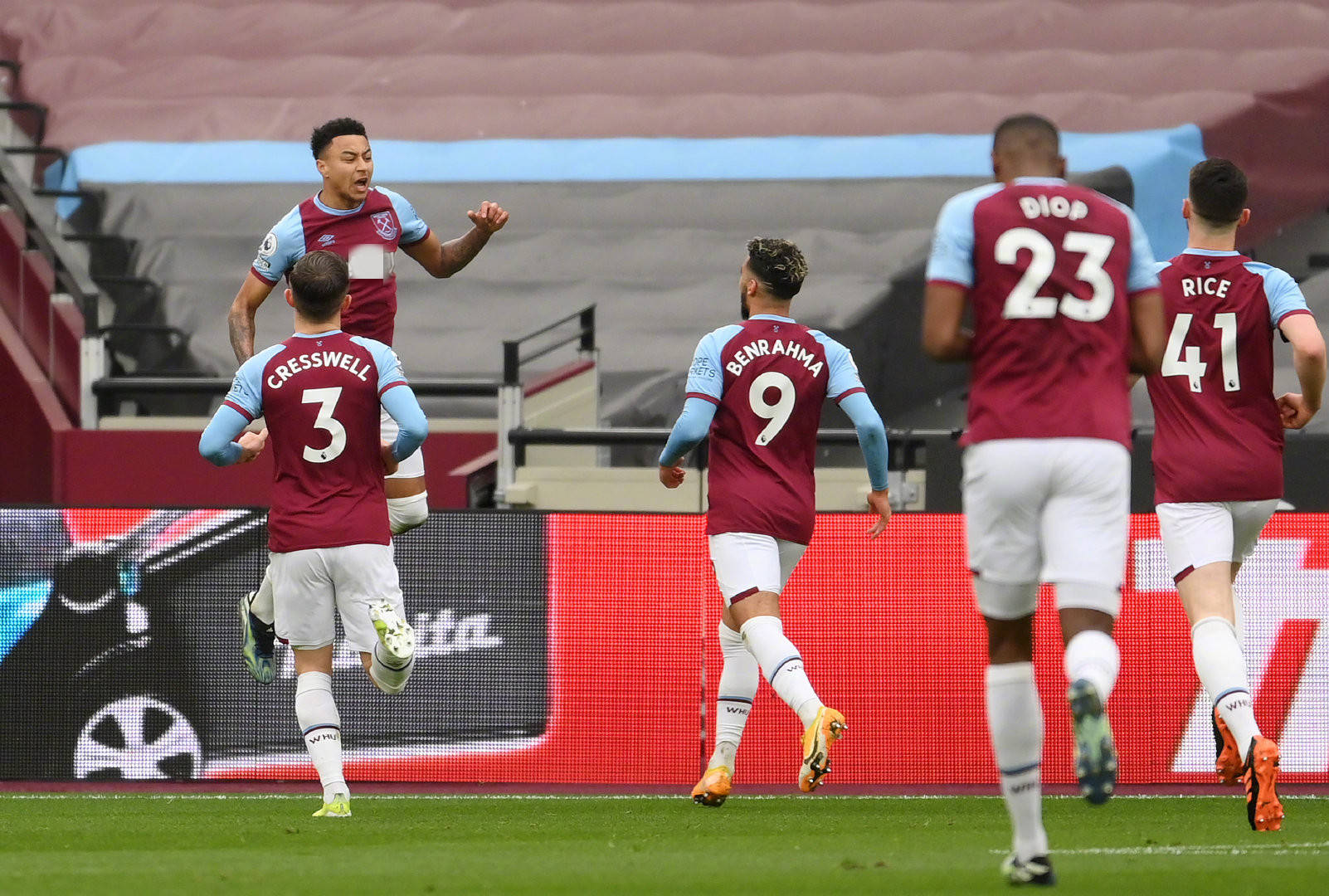 赛季提供了 赛季提供了