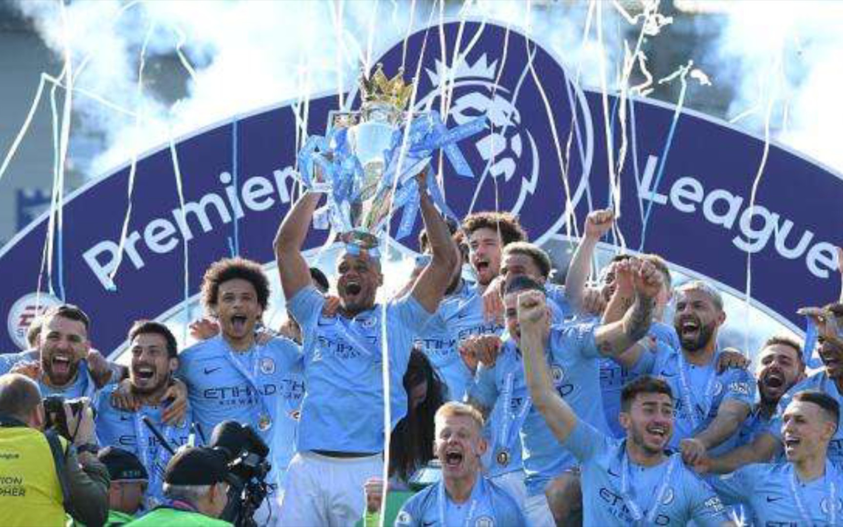 的赛场体验 的赛场体验