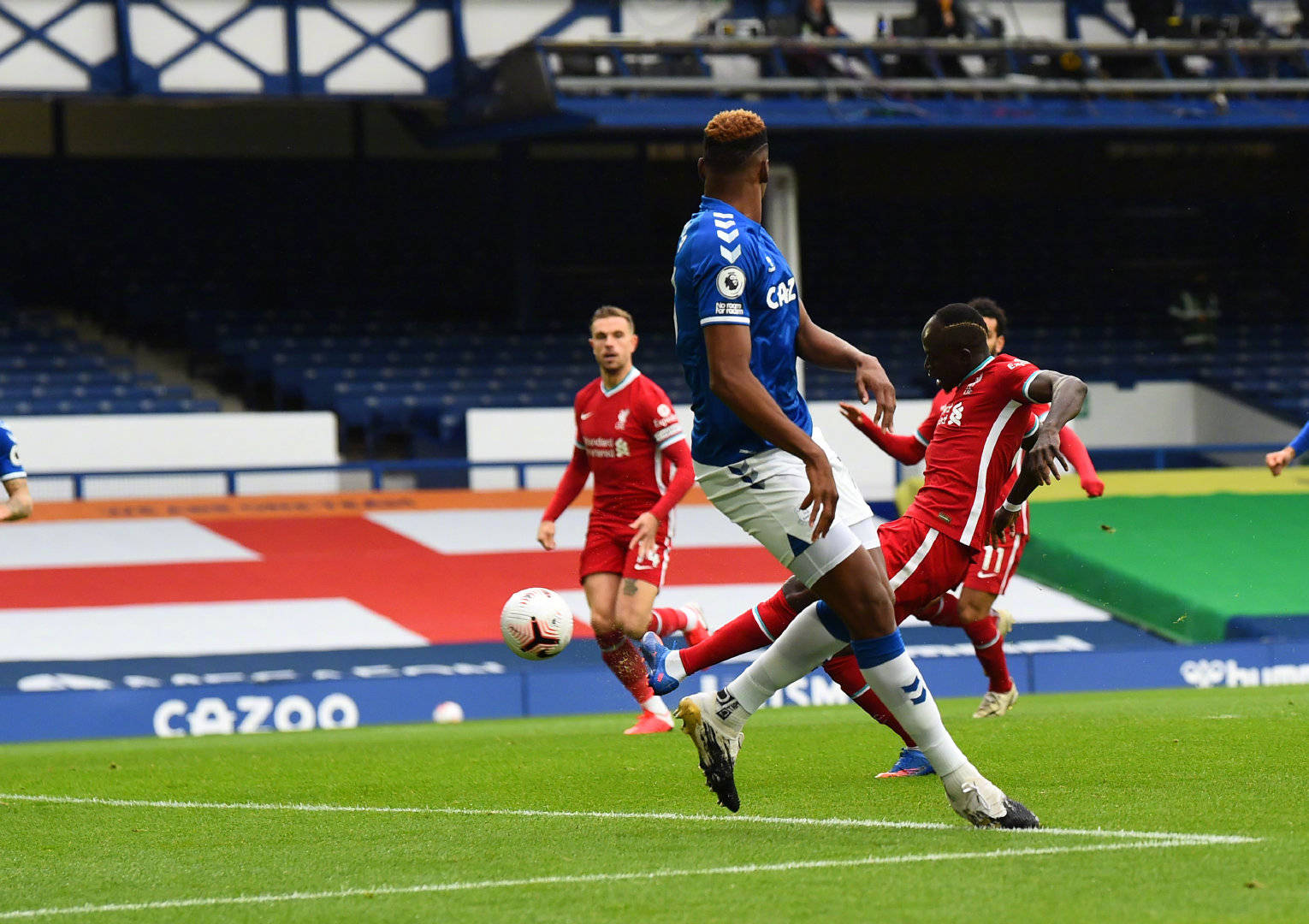 的球员和搭 的球员和搭