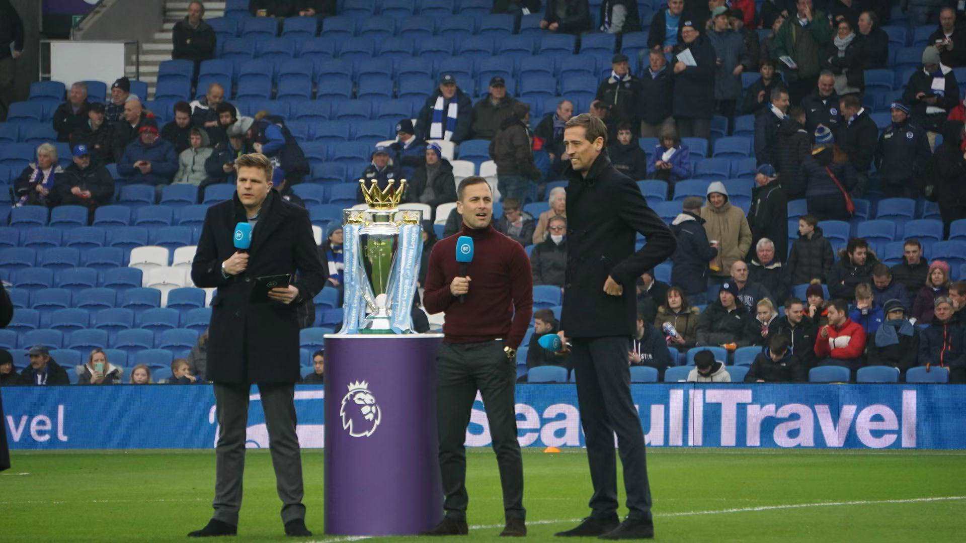 份文化遗产 份文化遗产