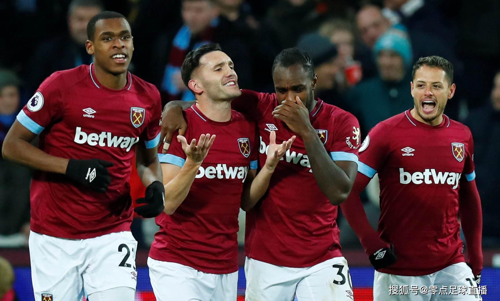 定表现为何 定表现为何