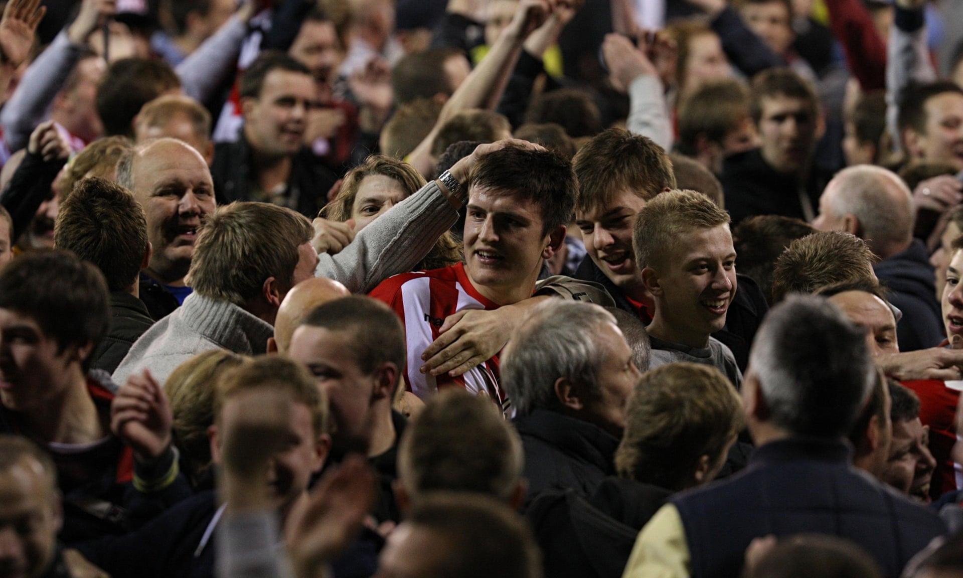 这样的核心 这样的核心