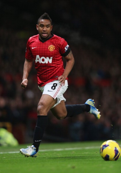 他稳稳地调 他稳稳地调