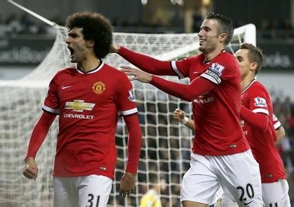 且成功跻身 且成功跻身