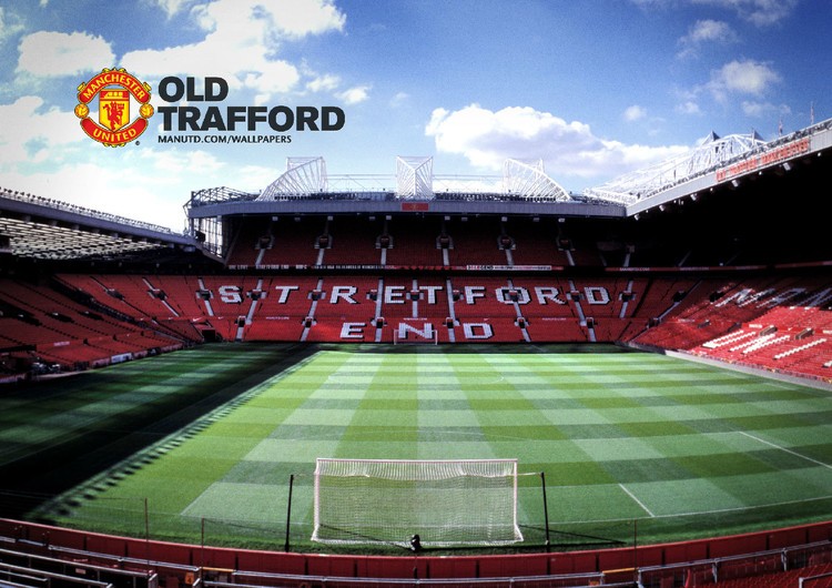 常常决定了 常常决定了