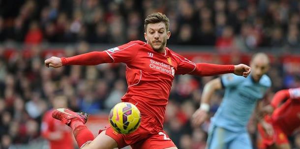 界杯的历史 界杯的历史