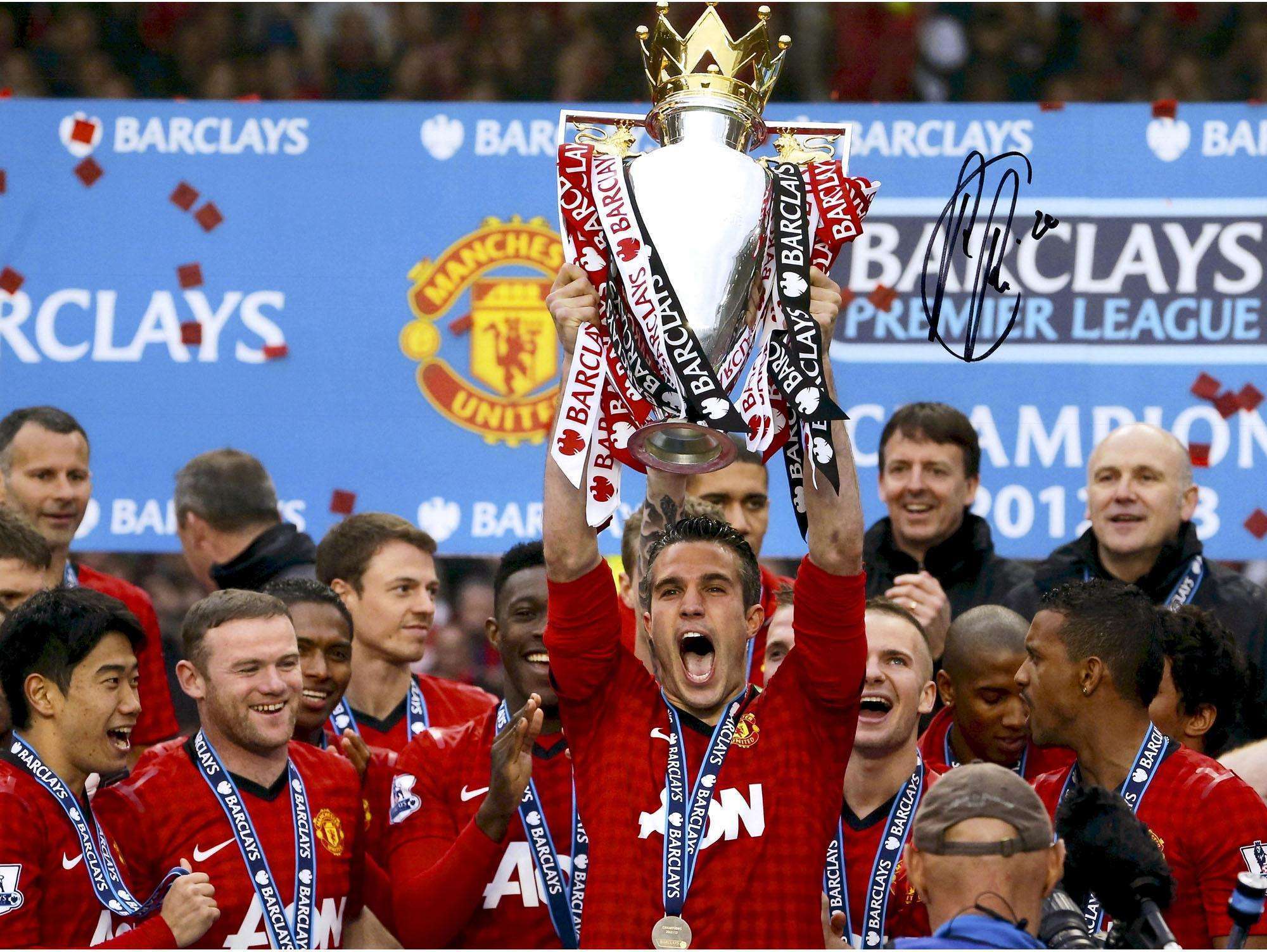 转会消息总 转会消息总