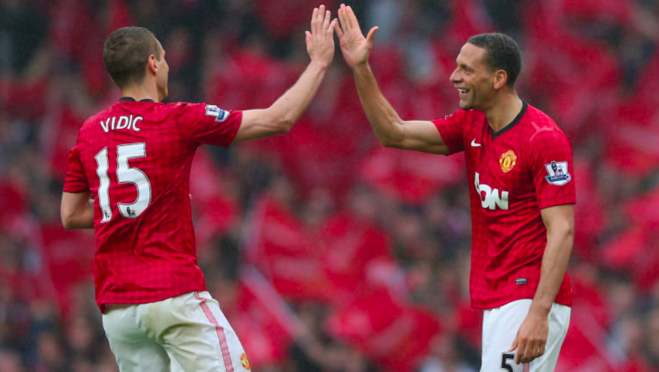 的竞技水平 的竞技水平