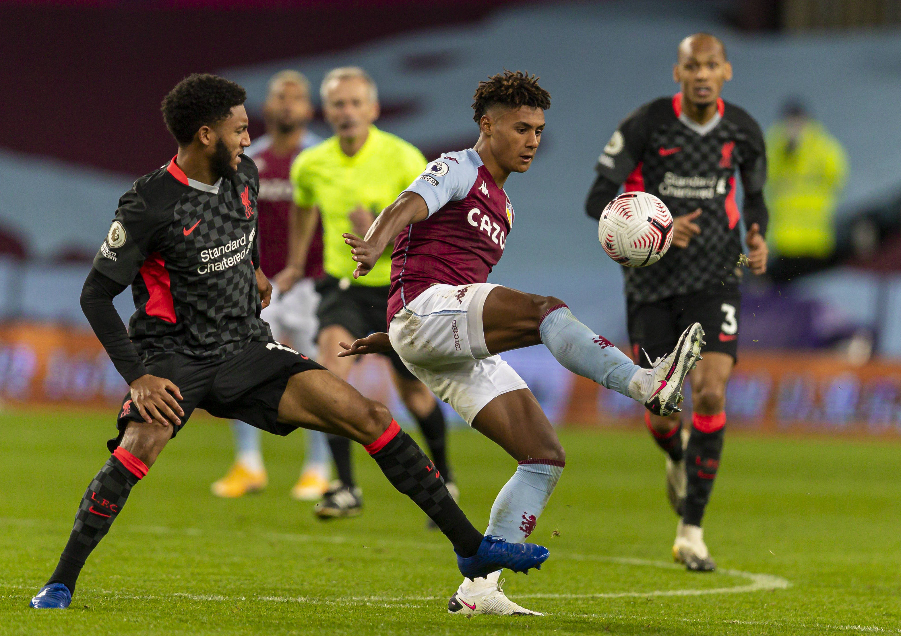 萨尔瓦多的 萨尔瓦多的