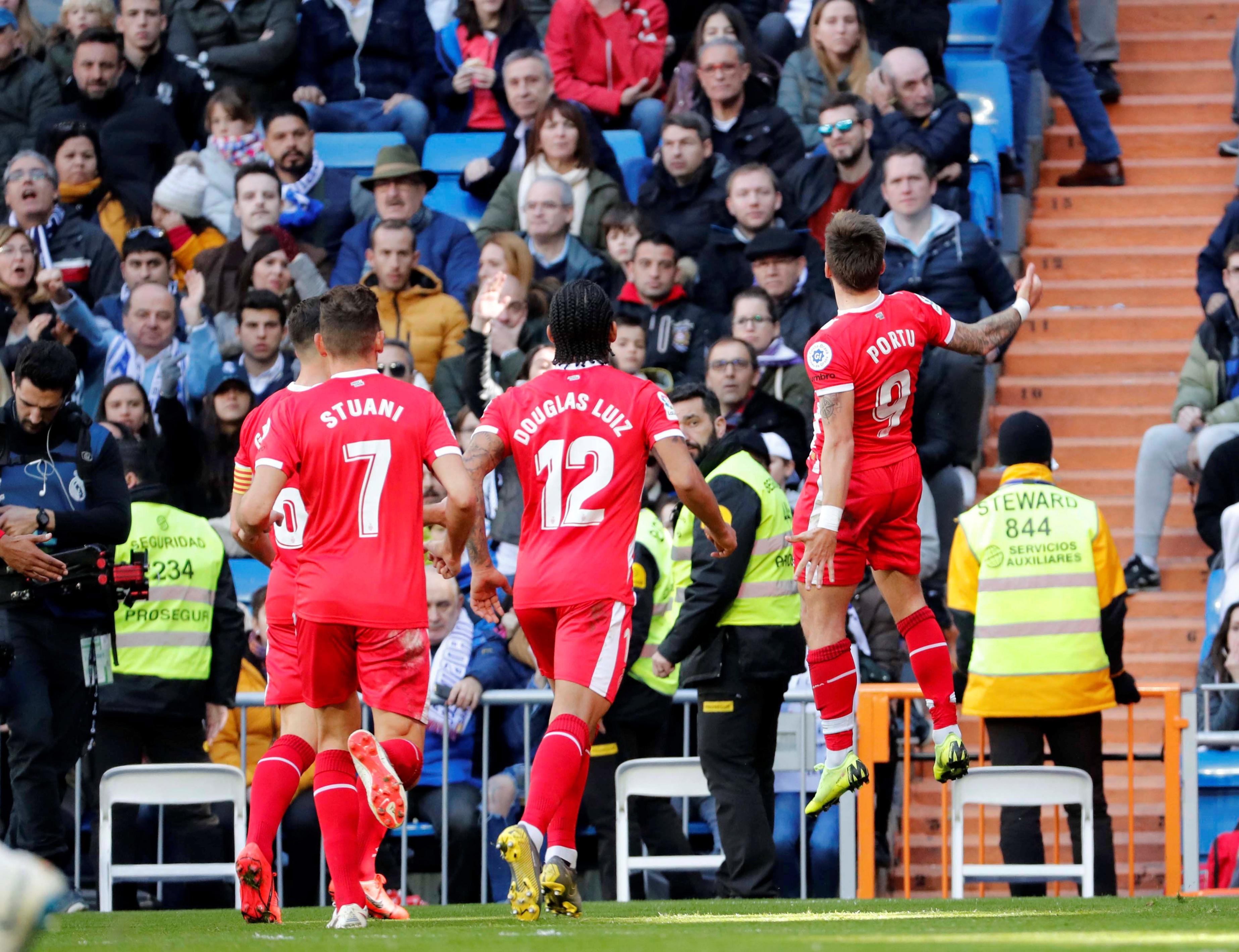 帕尔默的崛 帕尔默的崛