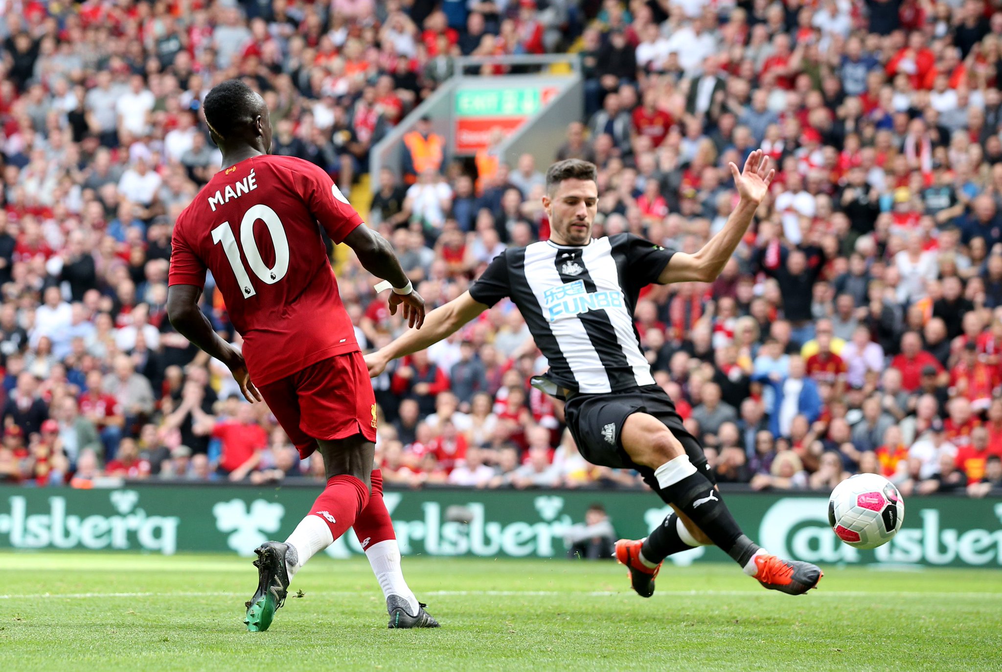 成就超级巨 成就超级巨