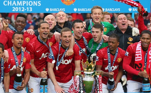 之间实现了 之间实现了