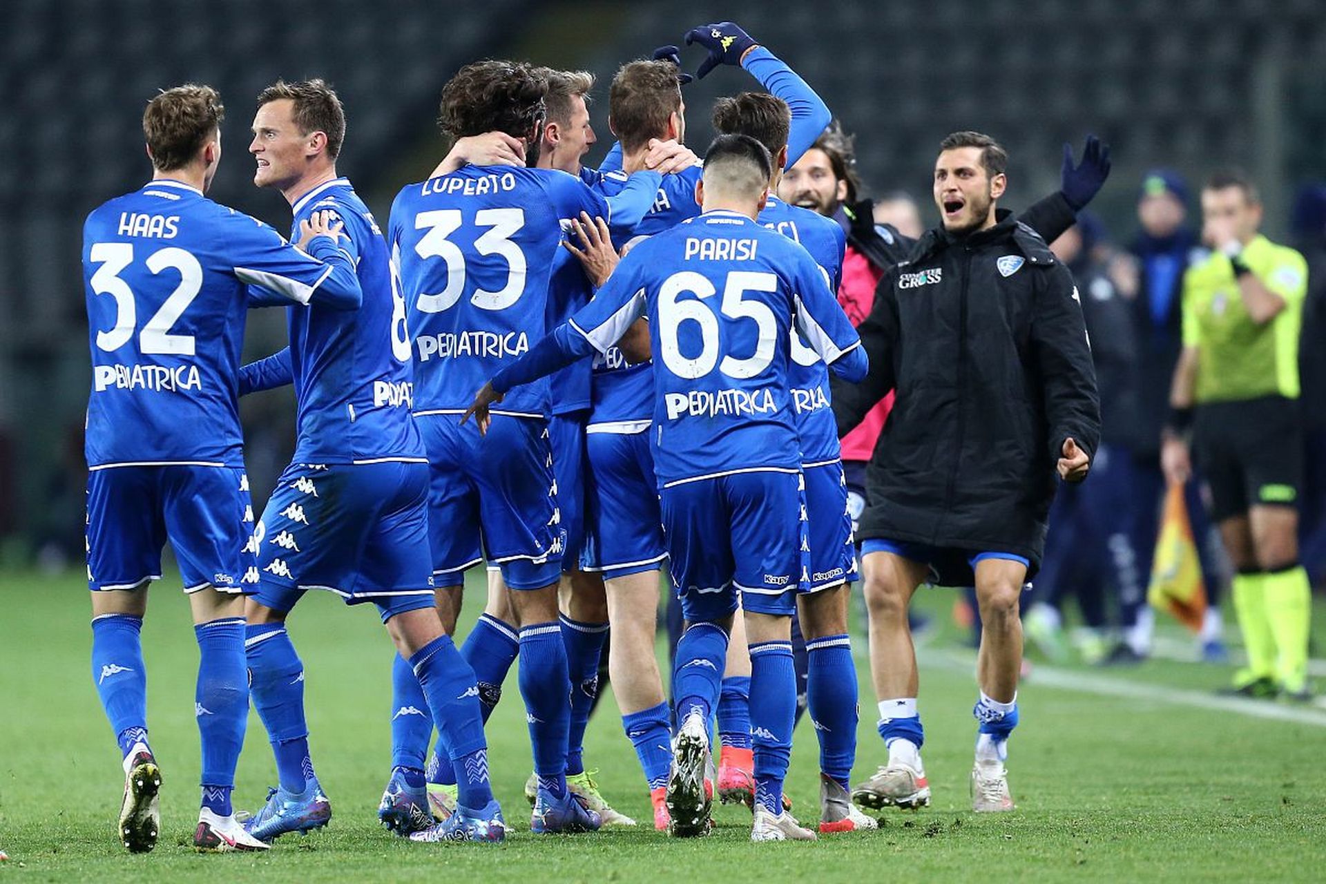 和更高的竞 和更高的竞