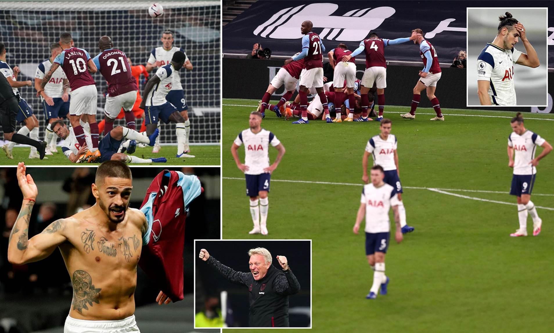 球员的进步 球员的进步