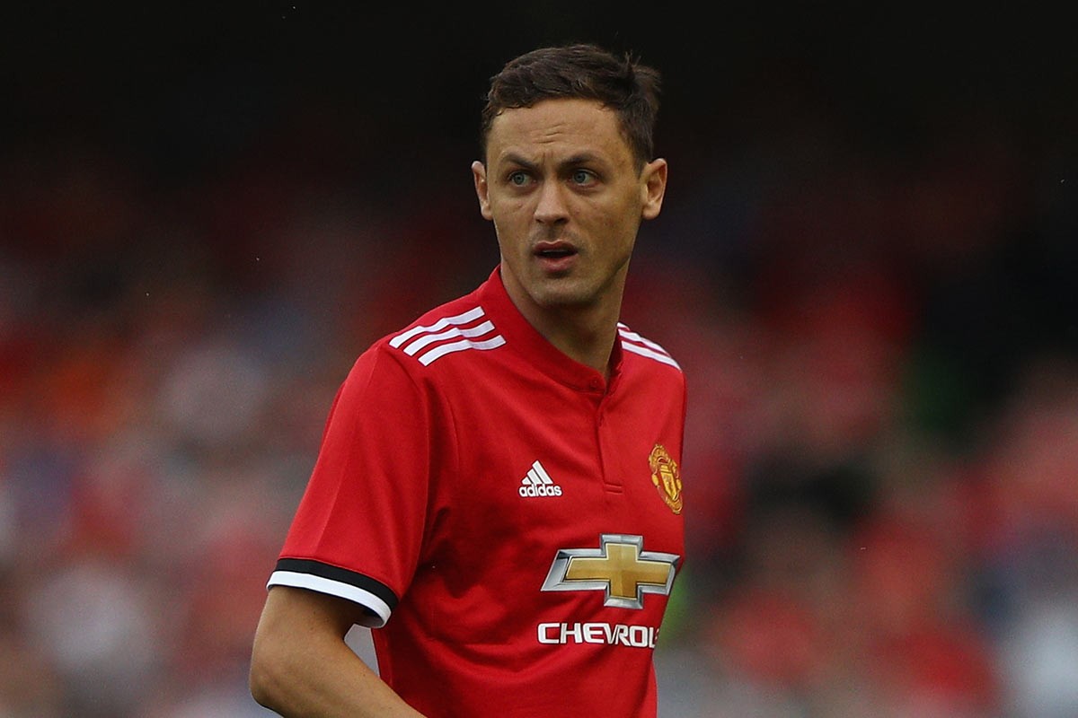 记者们的追 记者们的追