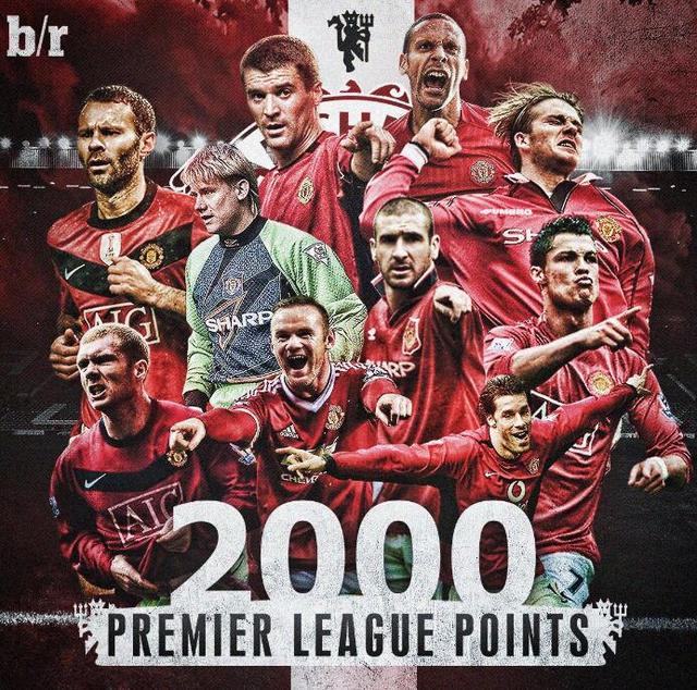 由去深入了 由去深入了