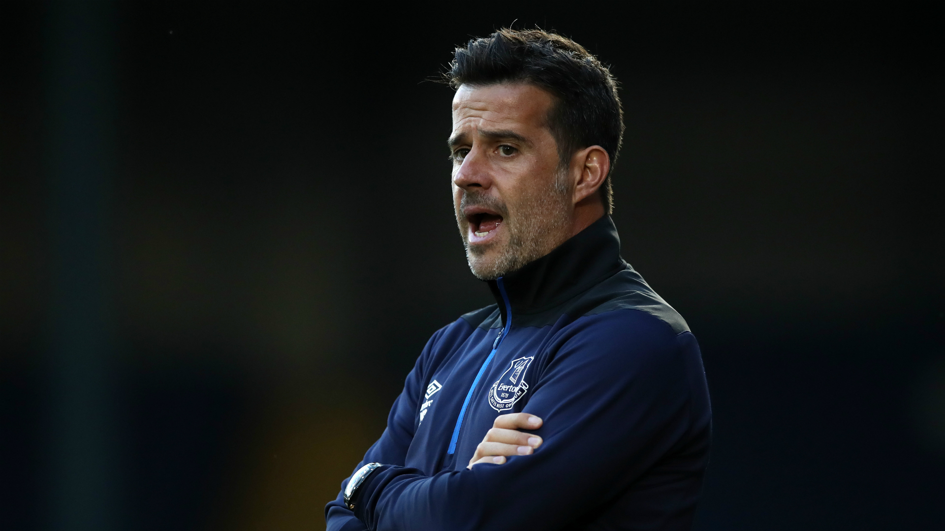 机会数不多 机会数不多