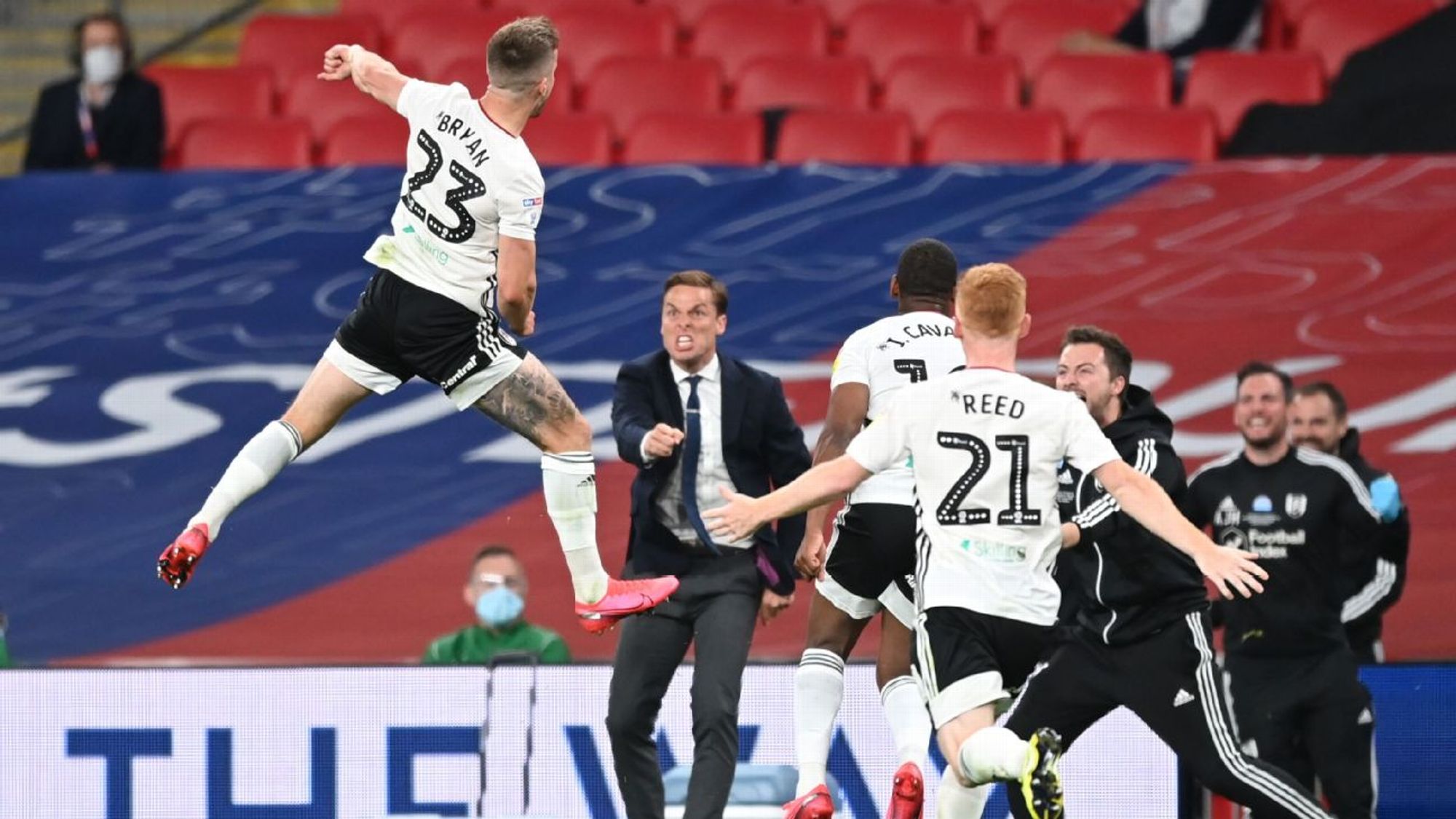 拥有两名实 拥有两名实